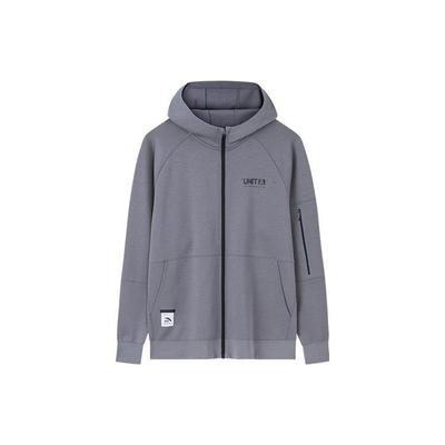 Vêtements chauds – Pulls