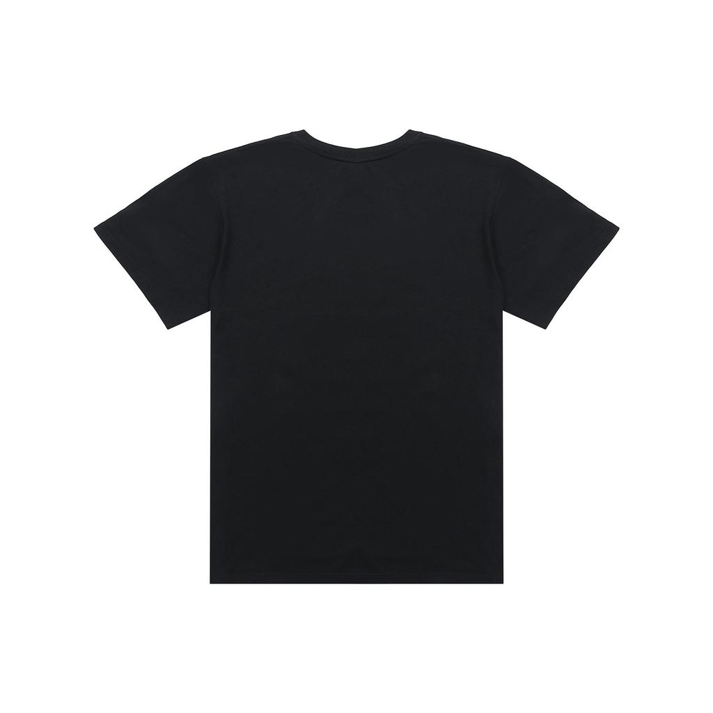 Gucci Interlocking Gg Print T Shirt 493117-X3Q35-1289