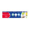 Zhonghua Healthy White Vitamin E Baking Soda Toothpaste (4-Pack)