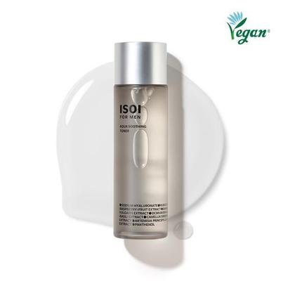 Yüz Bakımı – Tonerler
