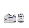 Reebok Sneaker BB 4000 II IE6832-W Weiß