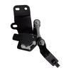 89408-42010 NEW Headlight Level Sensor With Bracket 8940842010 For Toyota RAV4 2.0 2.2D4D 13-16