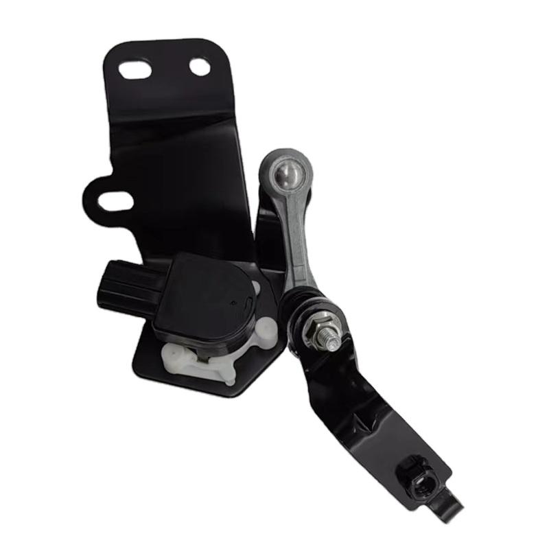 89408-42010 NEW Headlight Level Sensor With Bracket 8940842010 For Toyota RAV4 2.0 2.2D4D 13-16