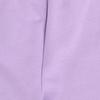 adidas Girls' Autumn KS0637 Joggers