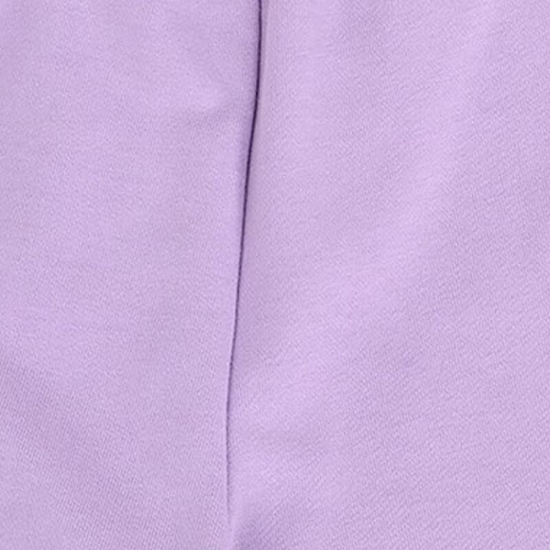 adidas Girls' Autumn KS0637 Joggers
