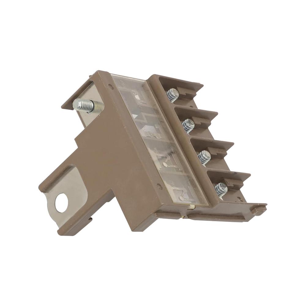 Fusible Link Junction Block For Mitsubishi Lancer 2009-2017 Outlander 2011-2018