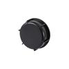 IBC Tank Adapters 2" NPS 60mm Fine Thread IBC Tank Connectors S100*8 Reducing 60mm Female/Male Thread Water Tank Drainage Joints