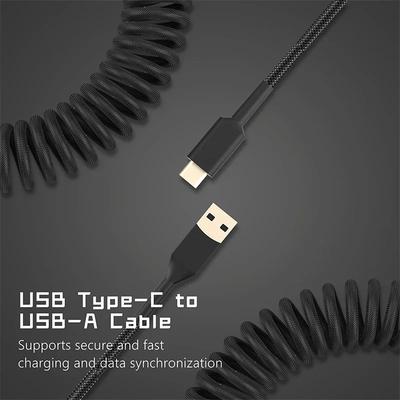 Digitalkabel – Datenkabel