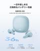 Xiaomi REDMI Buds 8 Lite Wireless Earbuds Up to 42dB Noise Cancelling Drivers Up to 36 Hours of Playback Bluetooth Custom EQ Mode Google Fast Pair