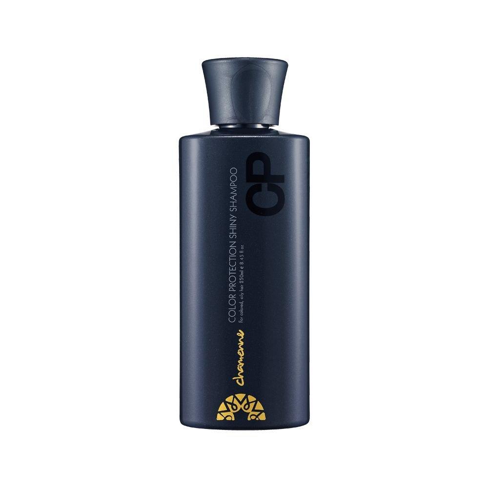 [Mukota] Shamenne CP Shampoo 250ml