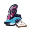 Air Jordan Luka 3 PF Imaginarium FQ1285-400