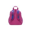 Nike Polyester Backpack Mini Women's Multicolor DR6095-623