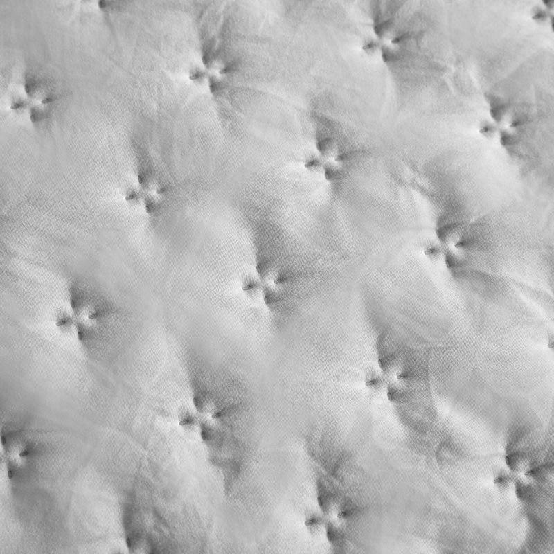 Super Soft Quilt Modern Solid Color Cool Bedspread On The Bed Home Summer Blanket For Single Double Bed