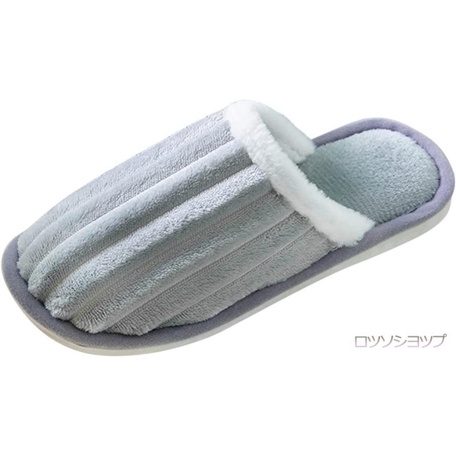 

Men s slippers, room shoes, warm, winter, fluffy, large, indoor room shoes, men s slippers, warm, winter sandals, non-slip