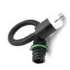 11170072 - Compatible Hydraulic Pressure Sensor for Volvo