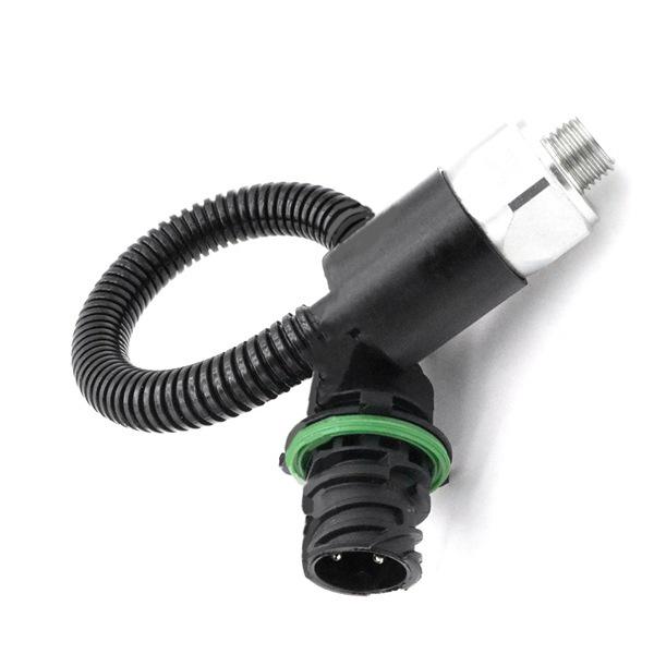 11170072 - Compatible Hydraulic Pressure Sensor for Volvo