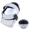 Breathable Headband Cushion Helmet for Oculus Quest 2 Maintain Balance Headband