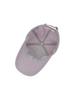 DISCOVERY EXPEDITION Awesome Ball Cap (L.Violet)