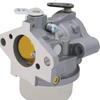 Carburetor for Kohler /MTD/John Deere AM132119  12853149 12853149-S 12 853 145 12853145-S - Fits Stx30 and Stx38 12.5 HP Engines