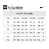 Nike ACG Jackets & Coats Men's Royal Blue DB0978-480