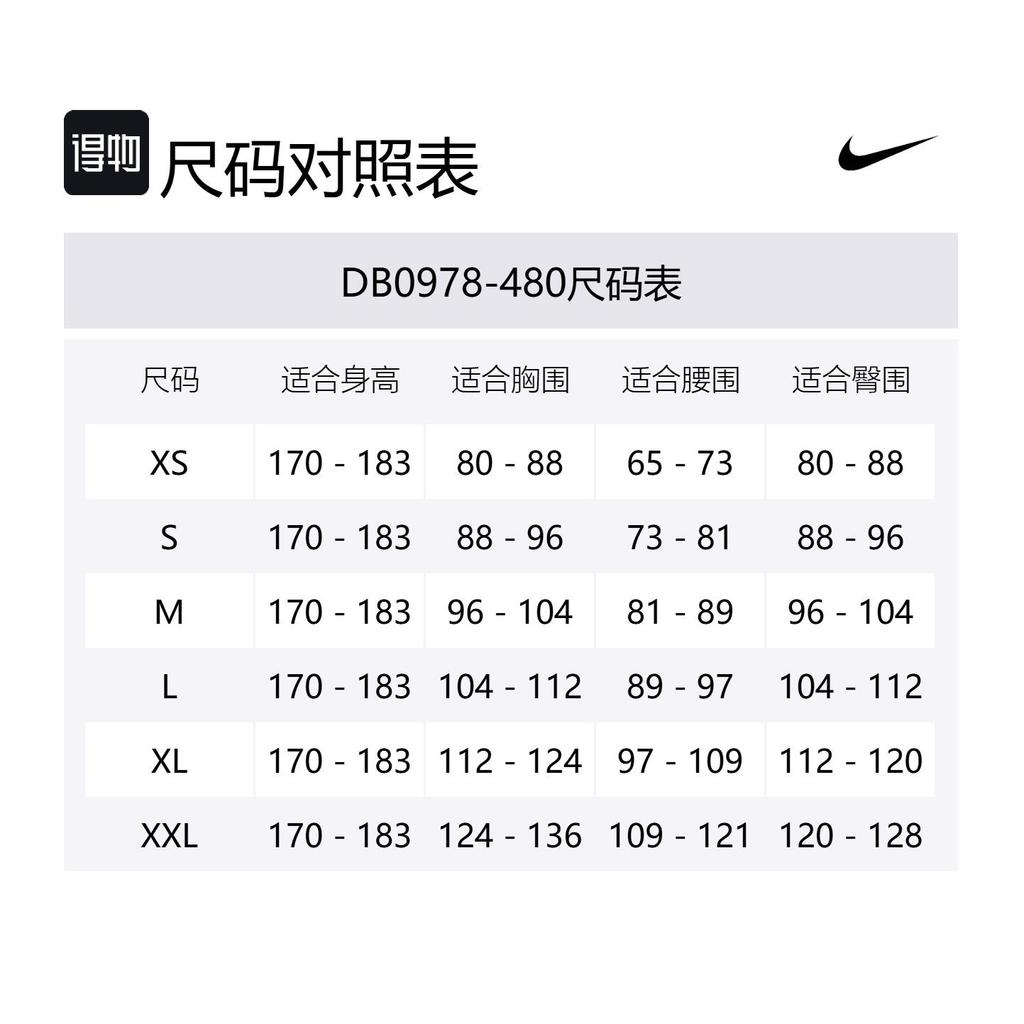 Nike ACG Jackets & Coats Men's Royal Blue DB0978-480