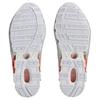 adidas Megaride S2 Miaou Silver Metallic Power Blue Semi Impact Orange Unisex Sneakers KJ9468