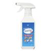 Multipurpose Household Cleaner All-purpose Stain Remover Eco-safe, Efficient, Essential For Every Home. Home Transformations
