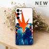 Buff Team F-Fortress 2 TF2 Phone Case For Samsung S26,25,24,21,22,23,30,20,Ultra,Plus,Fe,Lite Black Soft Cover