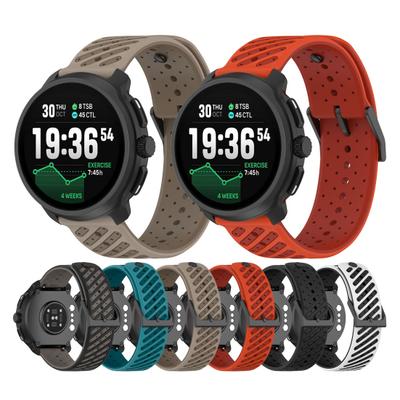 Akıllı Cihazlar için Aksesuarlar – Akıllı Saatler