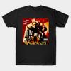 T-shirtler – Tişörtler