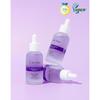 Bihop Moisture Glow Line