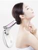 Anti-Aging Neck Massager: Wrinkle Reduction, Lifting, Firming, Nasolabial Fold Remover, Neck Protection