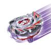 Yeni Burst Gyro X Oyuncak CX Gyro CX-05 Rastgele Booster Cilt 6 CX01 CX02 CX03 CX04 UX14 CX06 Gyro Parçaları Hediye