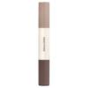 Merythod Double Contour Stick, 01 Ash Gray, 11oz