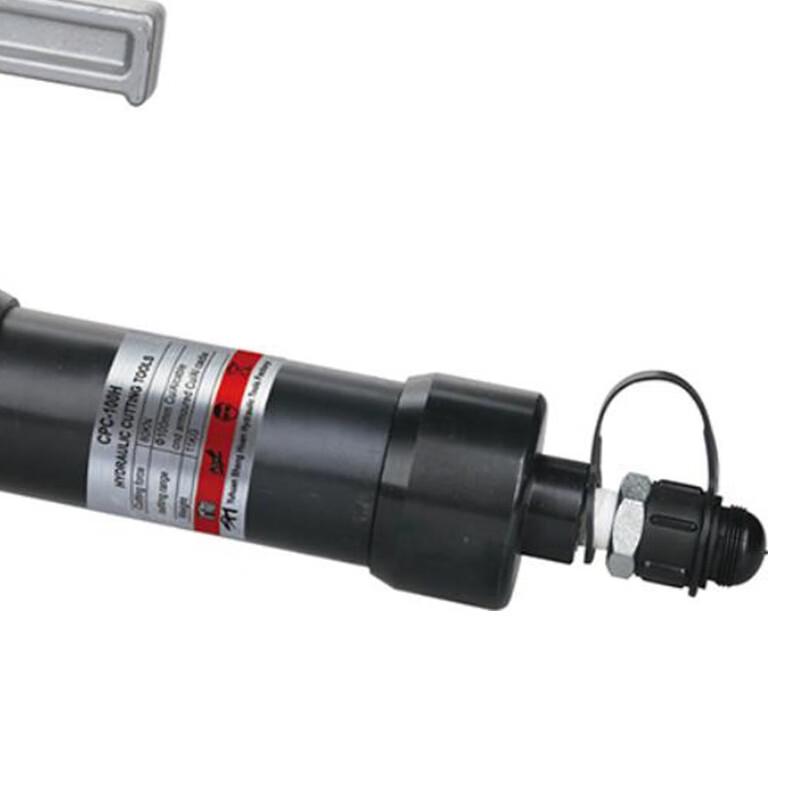 Yindu Split Hydraulic Cable Cutter