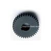 Gear Drilling and Milling Machine Accessories WMD16V/20V Special Gear Nylon Material 1pc