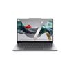 Lenovo YOGA Pro 14 AI Laptop (CN Version)