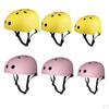 Adult/Kid Cycling Skate Lightweight Scooter Safety Headgear