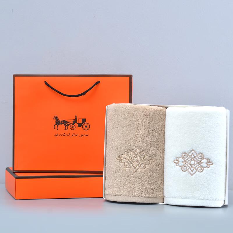 Ally Towel Set