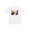 Supreme X The Killer Trust T Shirt SUP-FW18-666