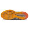 Nike Quest 4 Cobblestone Psychic Purple DA1105-008