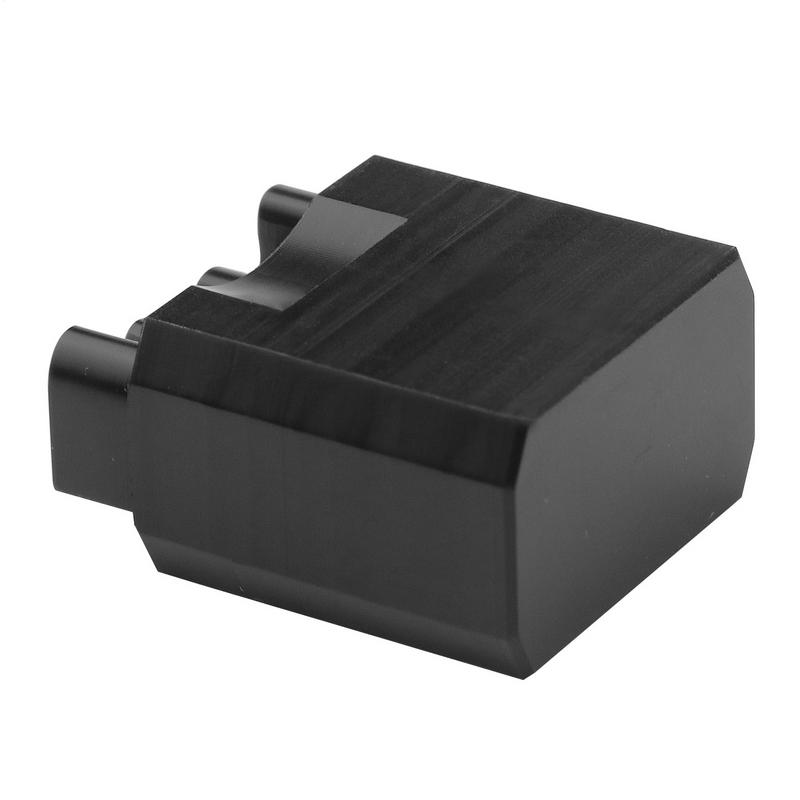 Motorrad Nockenwellen-Arretierung Hochfest Nocken-Kurbelwellen-Arretierung Kompaktes Wellenarretierungswerkzeug Für Effizienz Ritzelarretierung