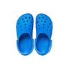 Crocs Classic Unisex Navy Blue 10126-4JL