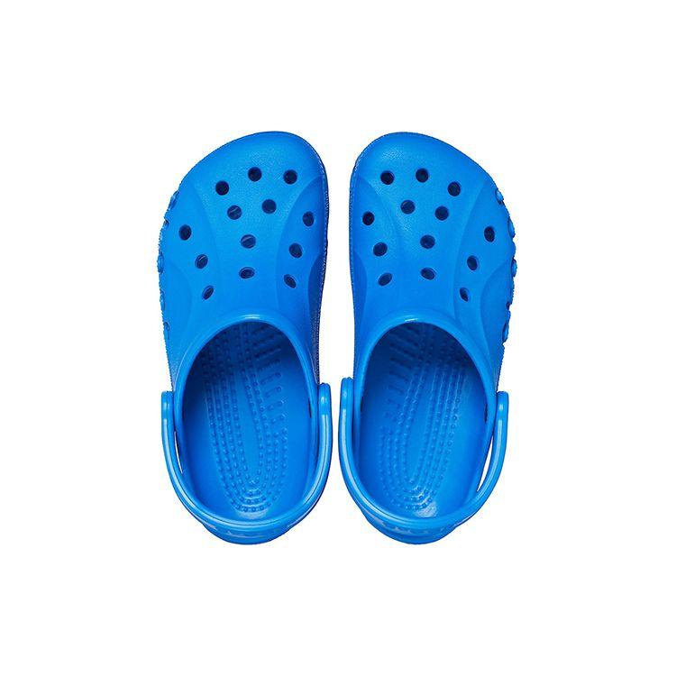 Crocs Classic Unisex Navy Blue 10126-4JL