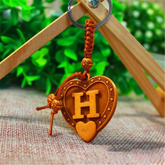 2 bucăți elefant, inimă, cal, nod broască țestoasă, agățat, breloc pentru chei, suport pentru breloc