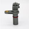 319354551R Transmission Input Shaft Speed Sensor A for Renault Captur