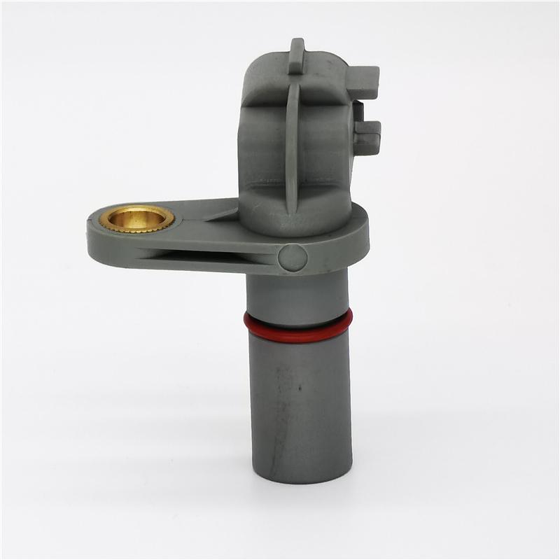 319354551R Transmission Input Shaft Speed Sensor A for Renault Captur