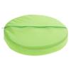 Round Chair Cushions Comfortable Seat Pads Funny Fruit Garden Dining Outdoor Pads