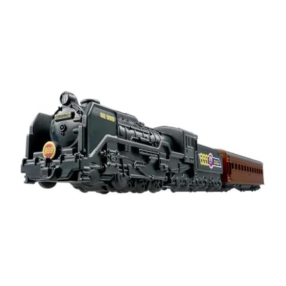 Takara Tomy Tomica Premium Tomica Premium Unlimited 10 Galaxy Express 999 No. 999 Мини-игрушка Машинка Возраст 6+