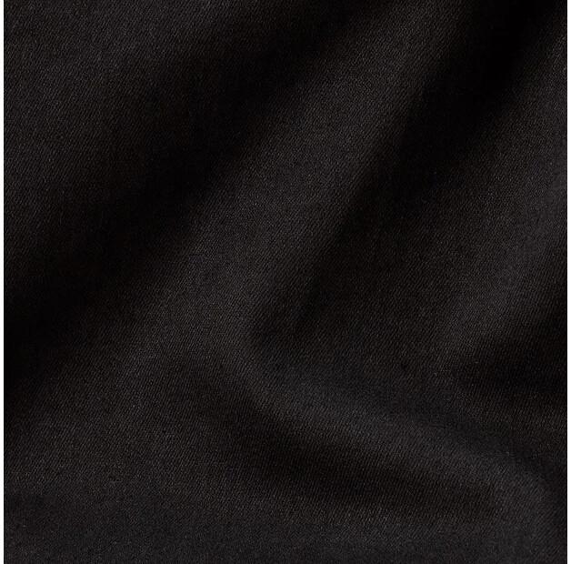 G-Star Lynn D-Mid Waist Super Skinny джинсы